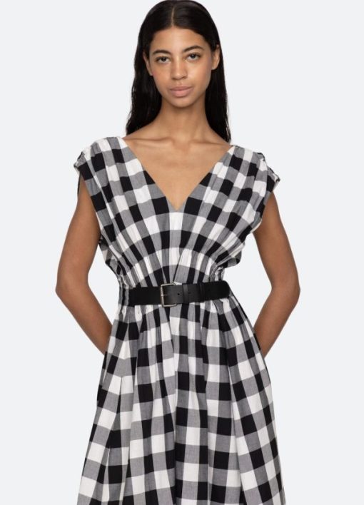 Wearpress.shop2871fc1c83 7