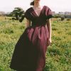 Wearpress.shop2944aca72b 2