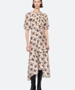 Wearpress.shop298cec07ee 1