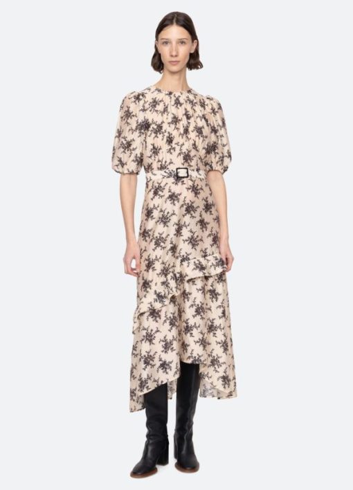 Wearpress.shop298cec07ee 1