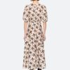 Wearpress.shop298cec07ee 2