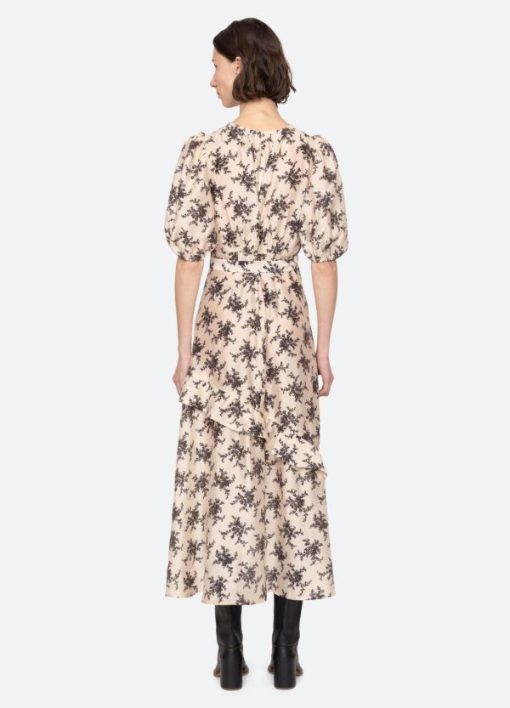 Wearpress.shop298cec07ee 2