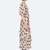 Wearpress.shop298cec07ee 3