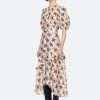 Wearpress.shop298cec07ee 4