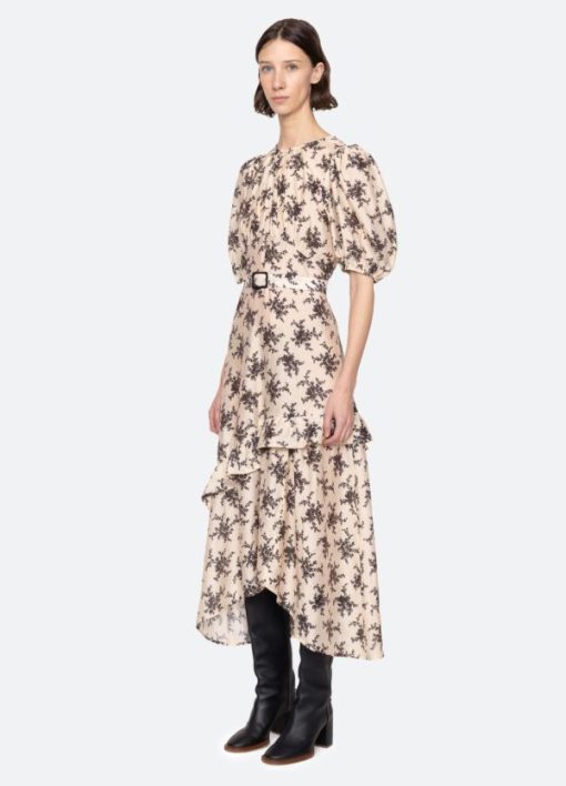 Wearpress.shop298cec07ee 4