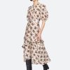 Wearpress.shop298cec07ee 5