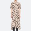 Wearpress.shop298cec07ee 6
