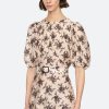 Wearpress.shop298cec07ee 7