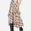 Wearpress.shop298cec07ee 8