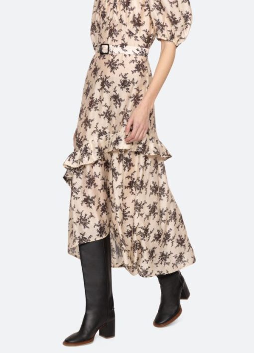 Wearpress.shop298cec07ee 8