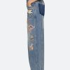 Wearpress.shop2a8d696f67 4