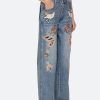 Wearpress.shop2a8d696f67 5