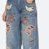 Wearpress.shop2a8d696f67 6