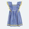 Wearpress.shop2b71ca3d42 2