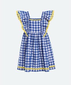 Wearpress.shop2b71ca3d42 2