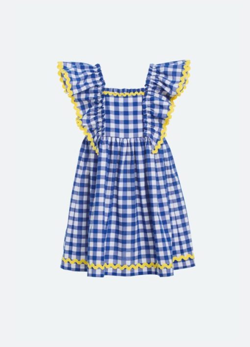 Wearpress.shop2b71ca3d42 2