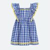 Wearpress.shop2b71ca3d42 3