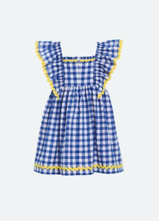 Wearpress.shop2b71ca3d42 3