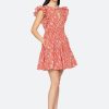 Wearpress.shop2be7bcf704 1