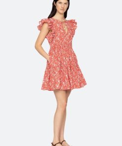 Wearpress.shop2be7bcf704 1