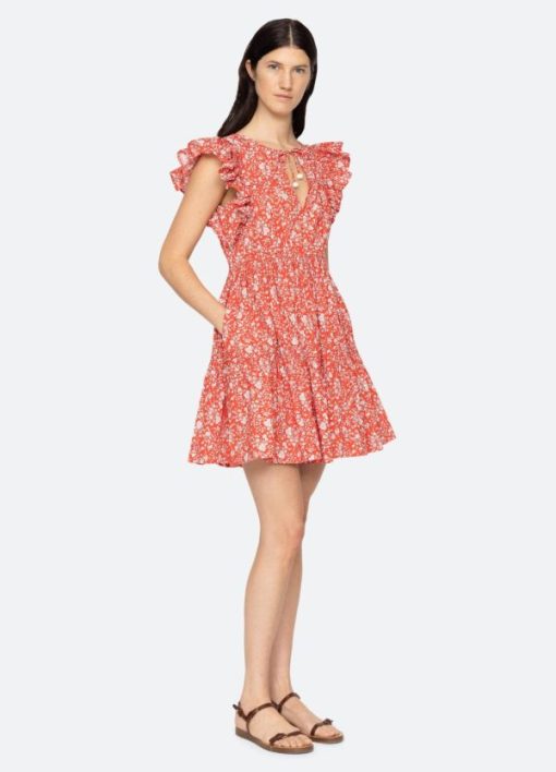 Wearpress.shop2be7bcf704 1