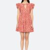 Wearpress.shop2be7bcf704 2