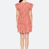 Wearpress.shop2be7bcf704 3