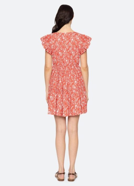 Wearpress.shop2be7bcf704 3