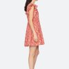 Wearpress.shop2be7bcf704 4