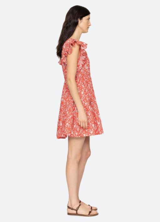 Wearpress.shop2be7bcf704 4