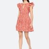 Wearpress.shop2be7bcf704 5