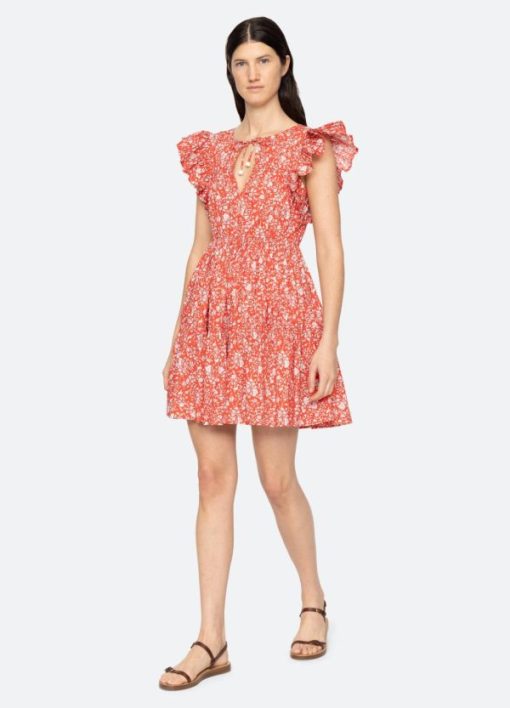 Wearpress.shop2be7bcf704 5
