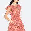Wearpress.shop2be7bcf704 6