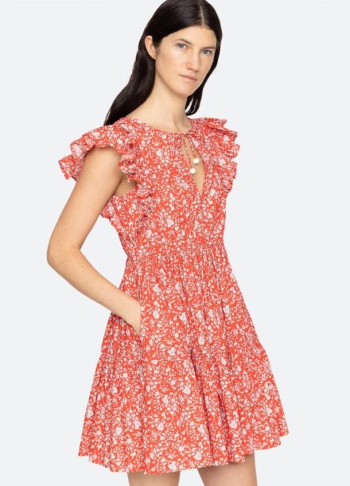 Wearpress.shop2be7bcf704 6
