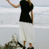 Wearpress.shop2e268b39b6 1