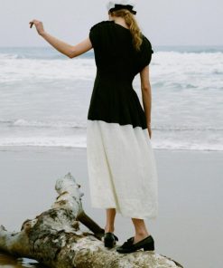 Wearpress.shop2e268b39b6 1