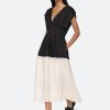 Wearpress.shop2e268b39b6 2