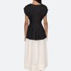 Wearpress.shop2e268b39b6 4