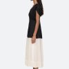 Wearpress.shop2e268b39b6 5