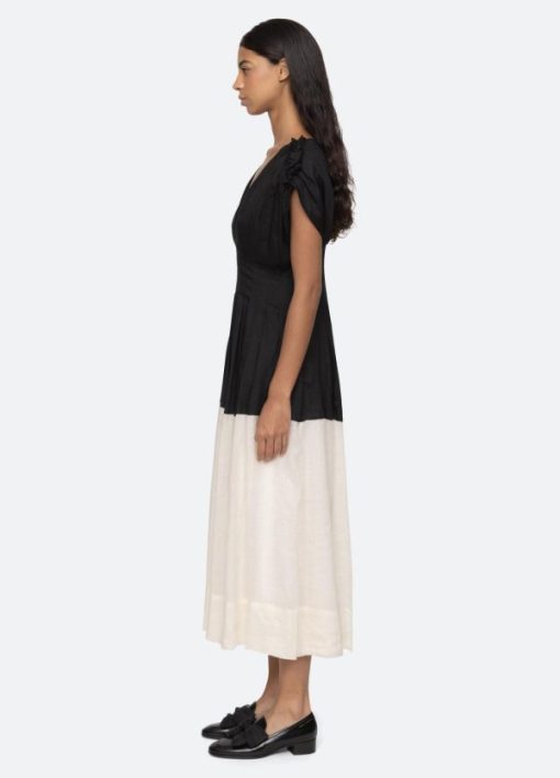 Wearpress.shop2e268b39b6 5