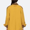 Wearpress.shop2e2cd7790f 4