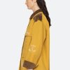 Wearpress.shop2e2cd7790f 6