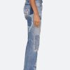 Wearpress.shop2e33120a23 4
