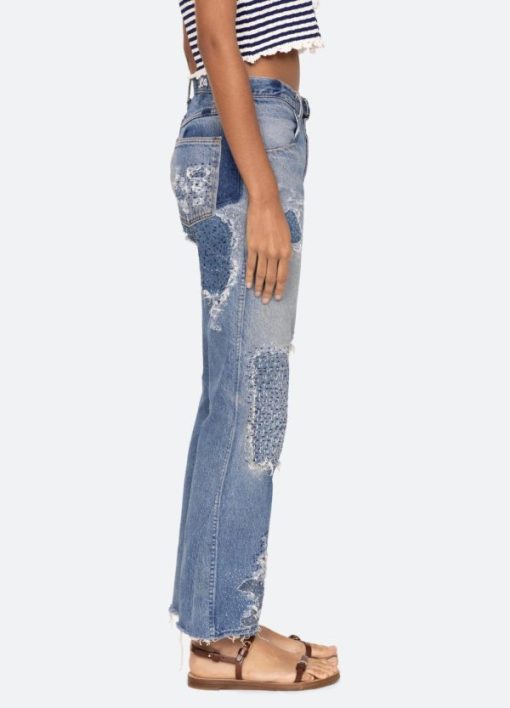 Wearpress.shop2e33120a23 4