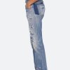 Wearpress.shop2e33120a23 5