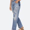 Wearpress.shop2e33120a23 7