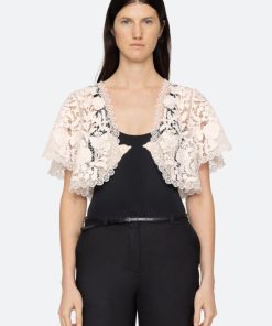 Wearpress.shop2f6c128275 1