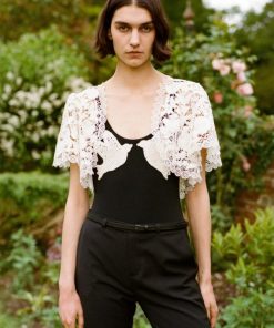 Wearpress.shop2f6c128275 2
