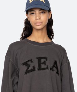 Wearpress.shop3135b5ad66 2