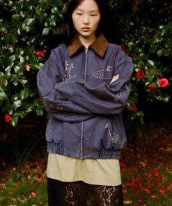 Wearpress.shop3177eec001 1